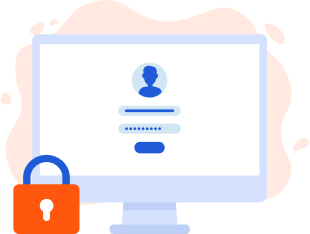 Account Creation Icon