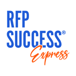 RFP Success Express